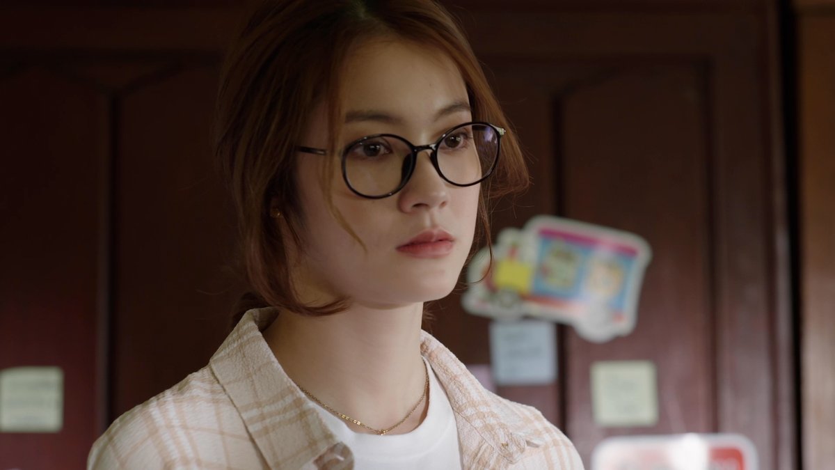 GMMTV's tweet photo. คิดถึงเขาละสิ ไปง้อเลยยยย!! #MyDearDONOVANEP8

#MyDearDONOVAN #GMMTV  
@NamtanTipnaree https://t.co/dvsEOBvbqm