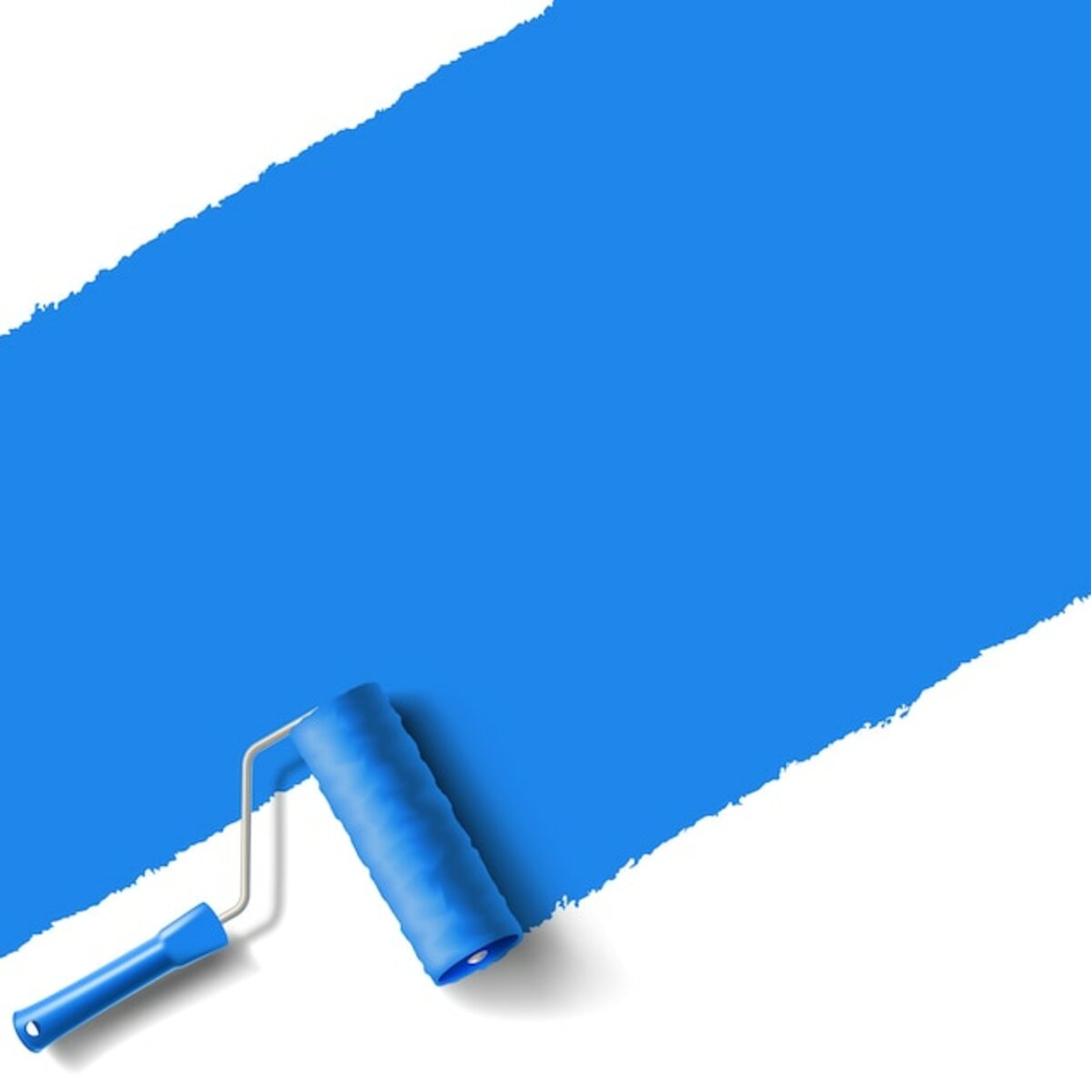 pservicesdubai's tweet photo. Painting Services Dubai

Selection of the best villa painting services in Dubai is indeed a hard nut to crack it is like giving permission to trim the outlook of any villa. 

https://t.co/dEfa8eGibx

#PaintingServicesDubai #PaintingServicesInDubai #PaintingService https://t.co/dVhtI60bYG