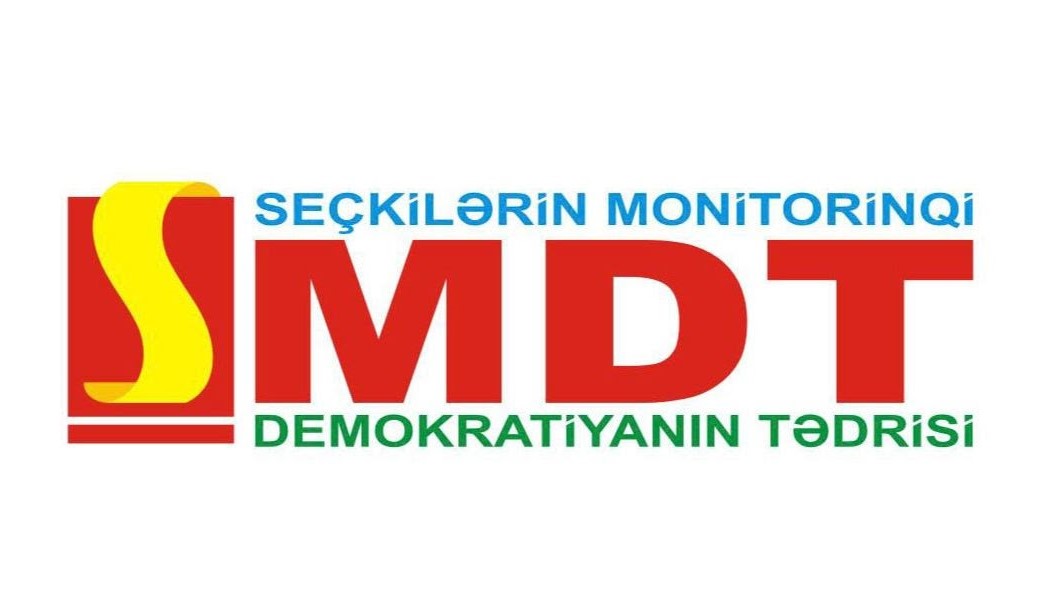 📜EMDS issued a #statement condemning recently growing (20+) cases of politically motivated #pressure and persecutions in #Azerbaijan against the government critics who faced #detention, arbitrary #arrest and #intimidation in 2022 Read more here; bit.ly/3TxqIQz