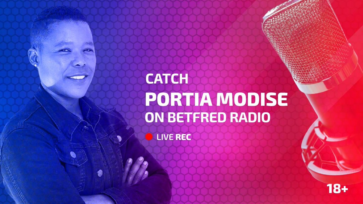 ONALENNA BARATA PETEKE👑 tweet media