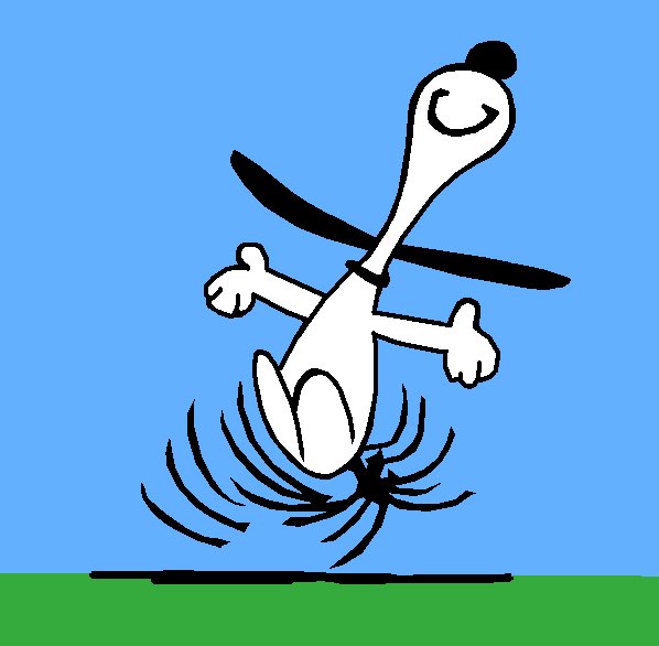 LECCommish's tweet photo. It’s Game Day!!  Good luck to all in the ⁦@LittleEastConf⁩! https://t.co/271OEEwyQo