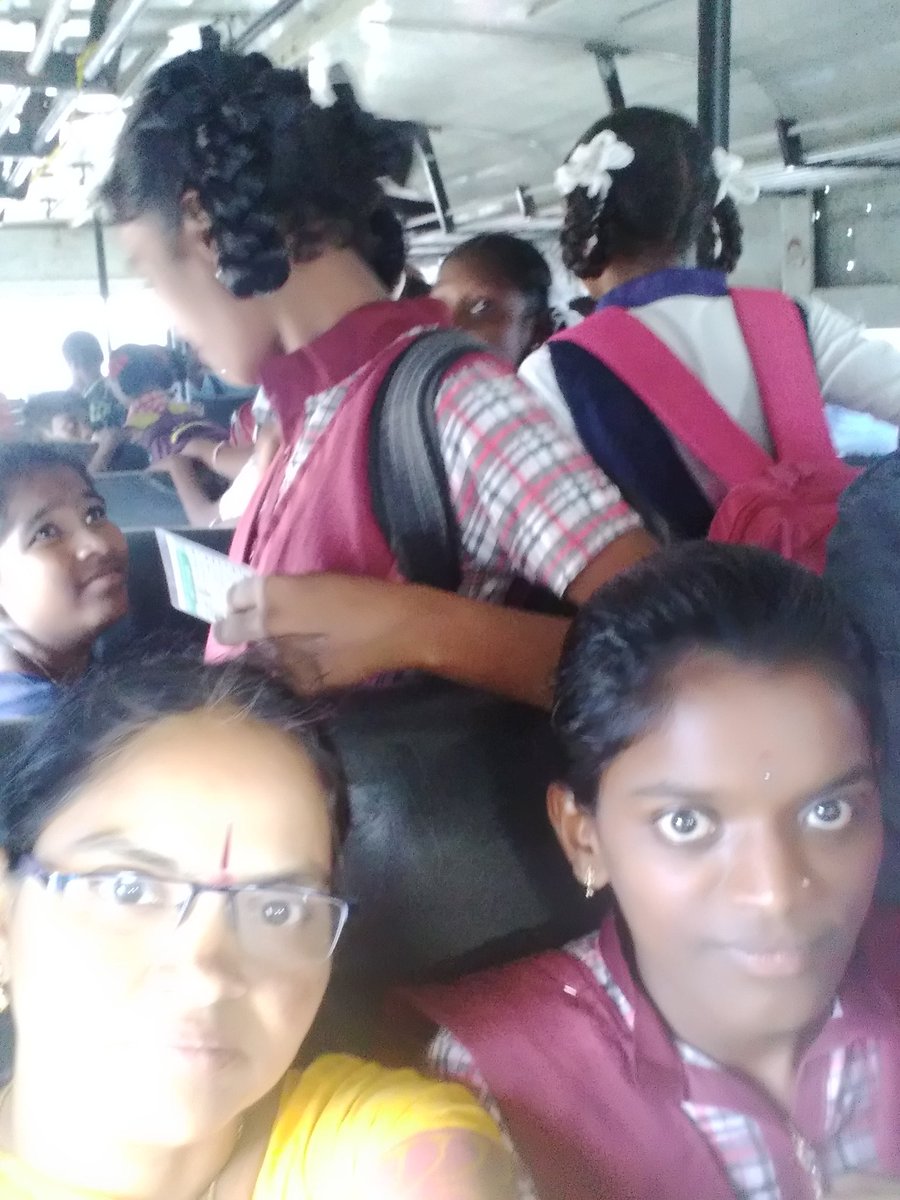 DMSDNRTSRTC's tweet photo. https://t.co/mfnIWie8PK