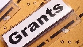 Great to learn of a new FUNDING OPPORTUNITY. <a href="/LBofBromley/">Bromley Council</a> &amp; <a href="/SELondonICS/">South East London ICS</a> will shortly be opening another round of the Innovation Fund for applications in September 2022. Look out for more details coming soon! #grants #loneliness #Wellbeing