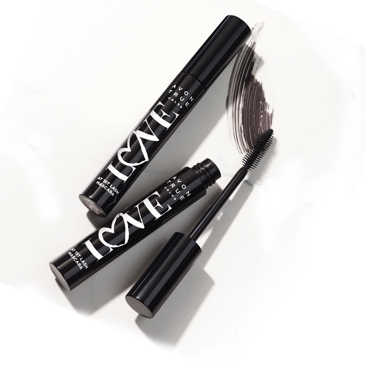 BGsbeautycare's tweet photo. Avon True Color Love at 1st Lash Mascara!
Get this look flawless flutter.
https://t.co/iv311YeKCE
#avoncanada #truecolor #loveatfirstlash
#mascara # #summer #brigittesbeautycare https://t.co/4X9CfpQsEC
