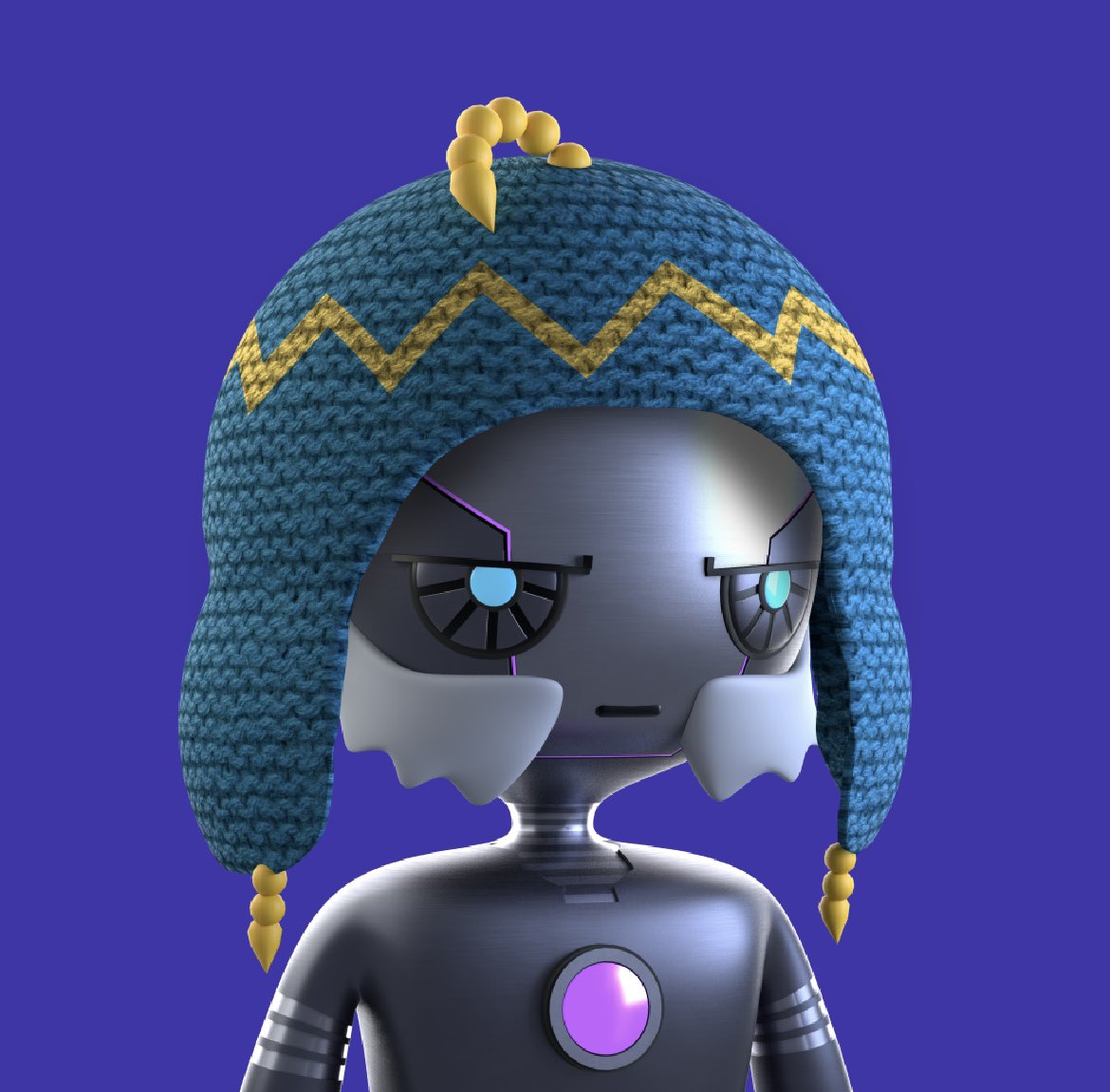tsonmon89's tweet photo. @POTMBots @PiratesMeta LFGGGGG 🔥🏴‍☠️🤖 #Bots #BotLife @POTMBots @PiratesMeta https://t.co/wDGlJtLAVL