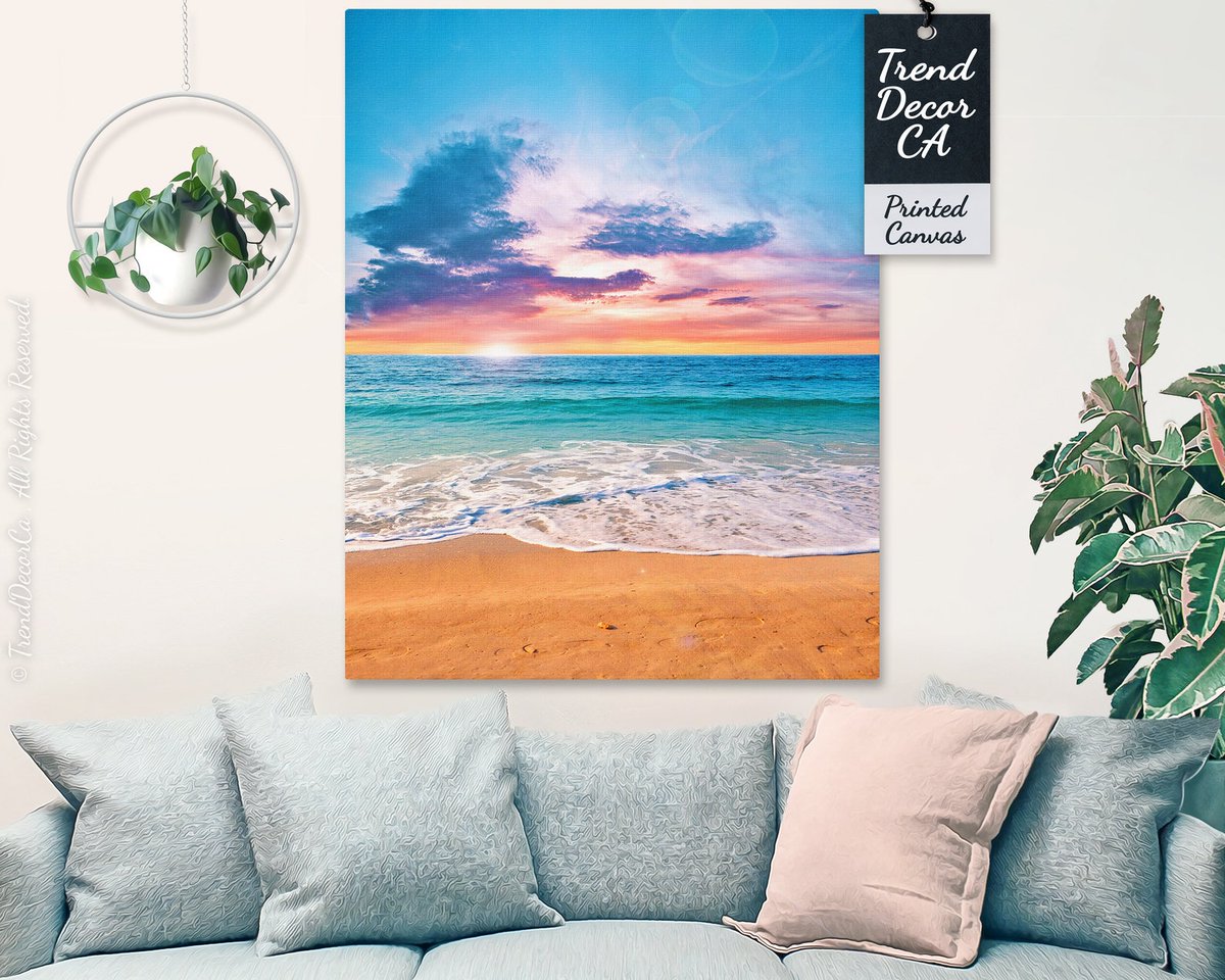 mukeshknist's tweet photo. Sunset Beach Canvas, Warm Summer Art Print, Coast Large Poster, Summer Day Canvas, Rainbow Sunset Wall Art, Housewarming gift
#SummerArt #SummerDay #LargePoster #CanvasRainbow #CanvasWarm #WallArtHousewarming #SunsetBeach #TrendDecorCA
👉https://t.co/PdnrsGTqmH https://t.co/IIQSssUGp1