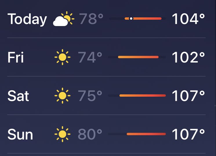 Jeffery E. Frieden 🌱 tweet media