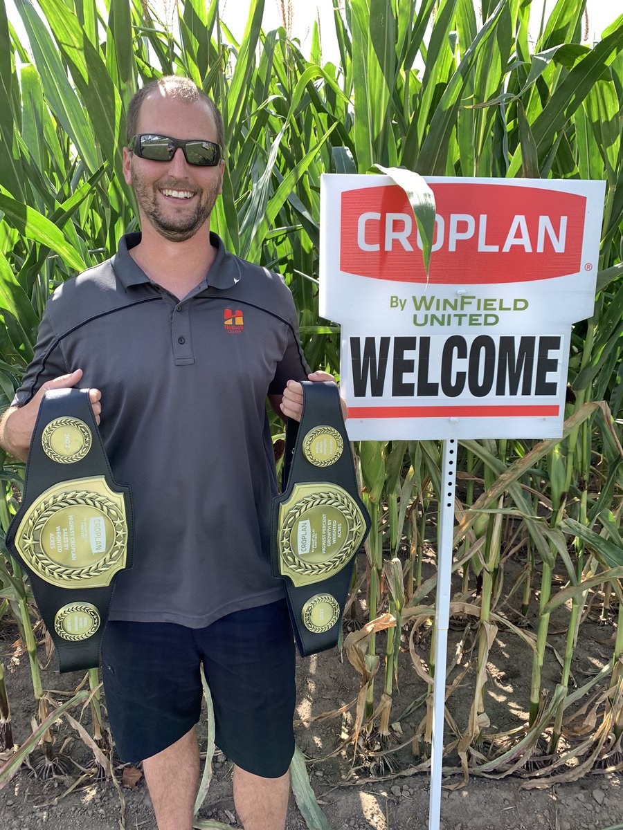 Chris Roy tweet media