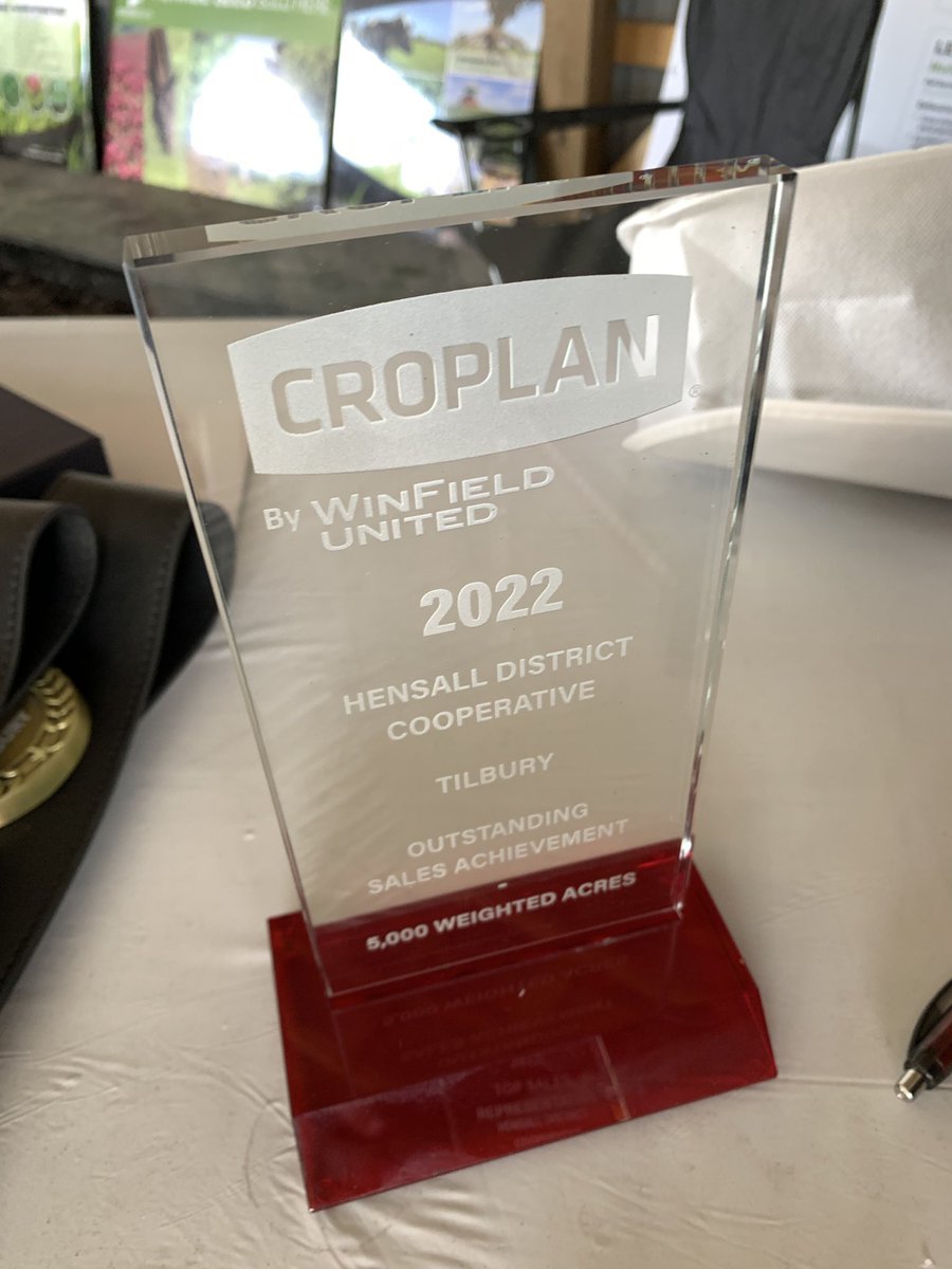 Chris Roy tweet media