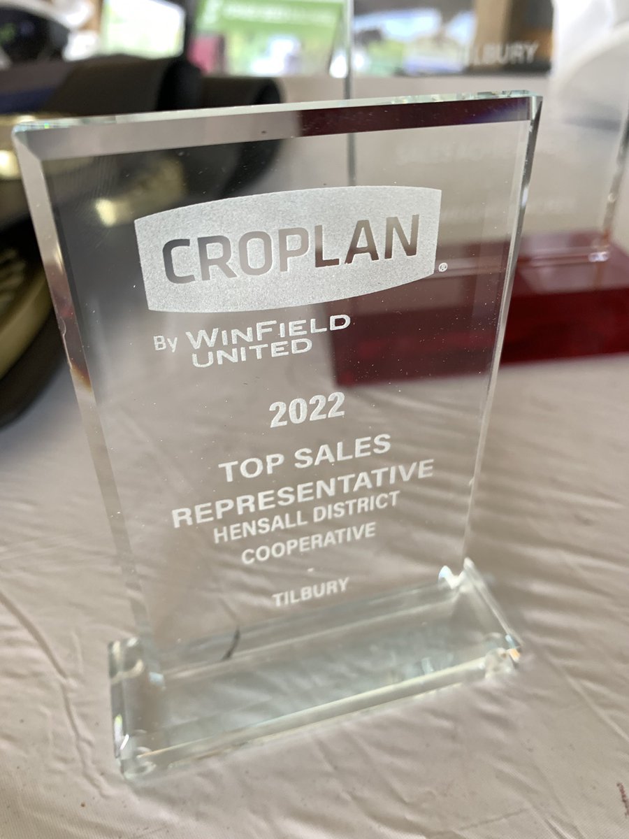 Chris Roy tweet media