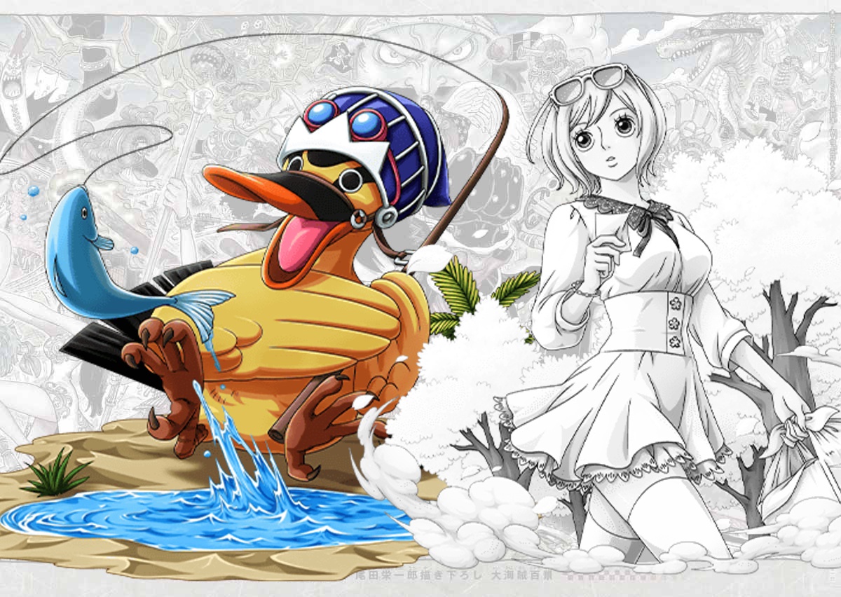 DAY 171: 
Karoo kills Koala
-9 characters left-