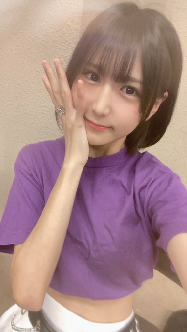 Twitterのコスプレ画像26