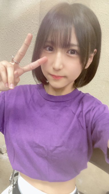 Twitterのコスプレ画像27