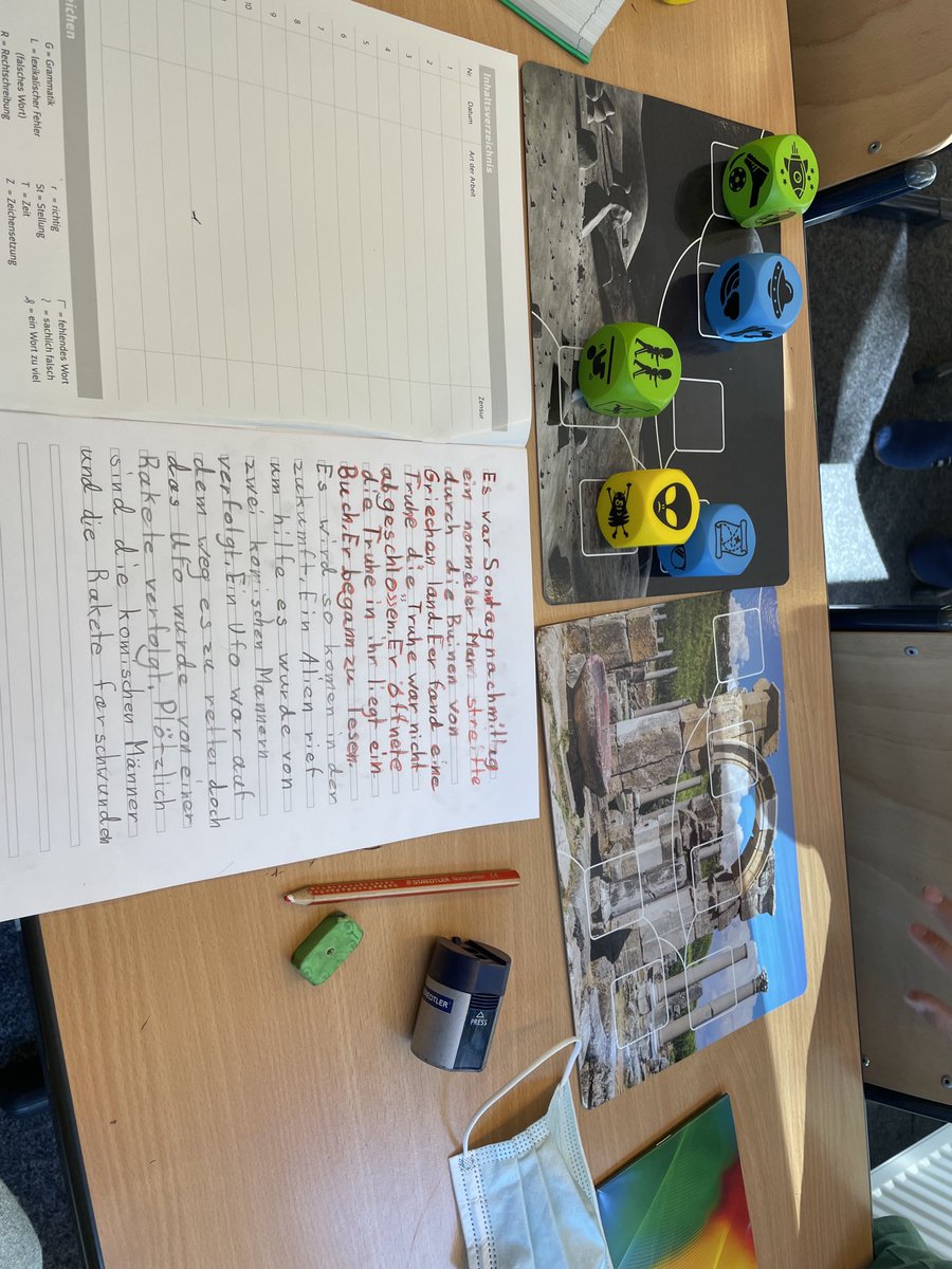 Manuela Pinsky tweet media