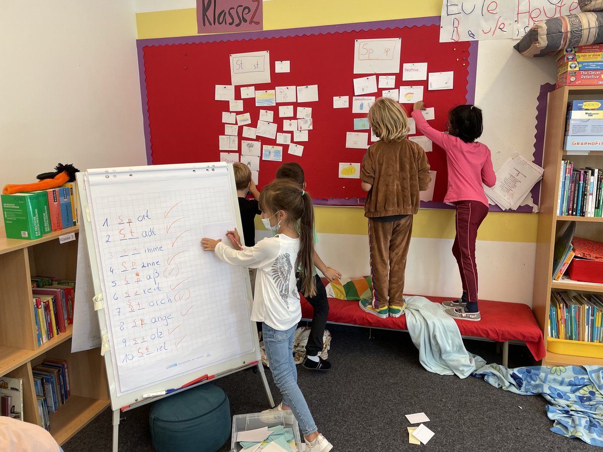 Manuela Pinsky tweet media