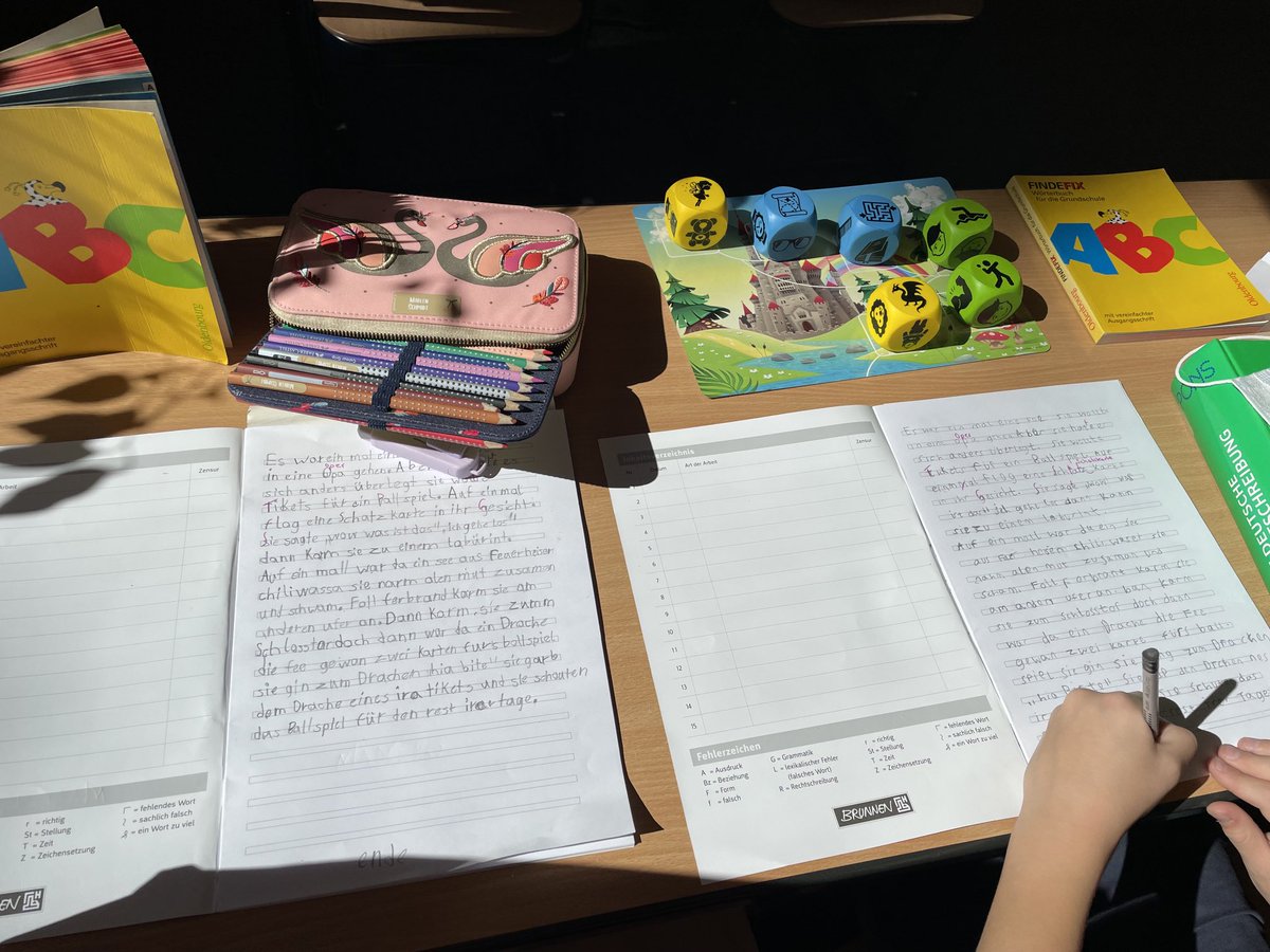 Manuela Pinsky tweet media