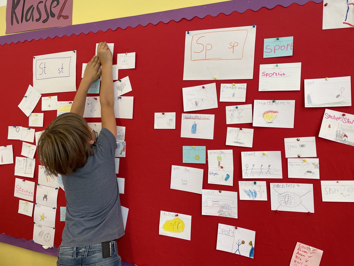 Manuela Pinsky tweet media