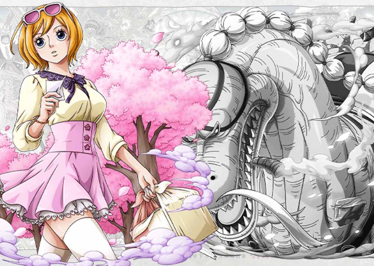 DAY 167: 
Koala kills Queen
-13 characters left-