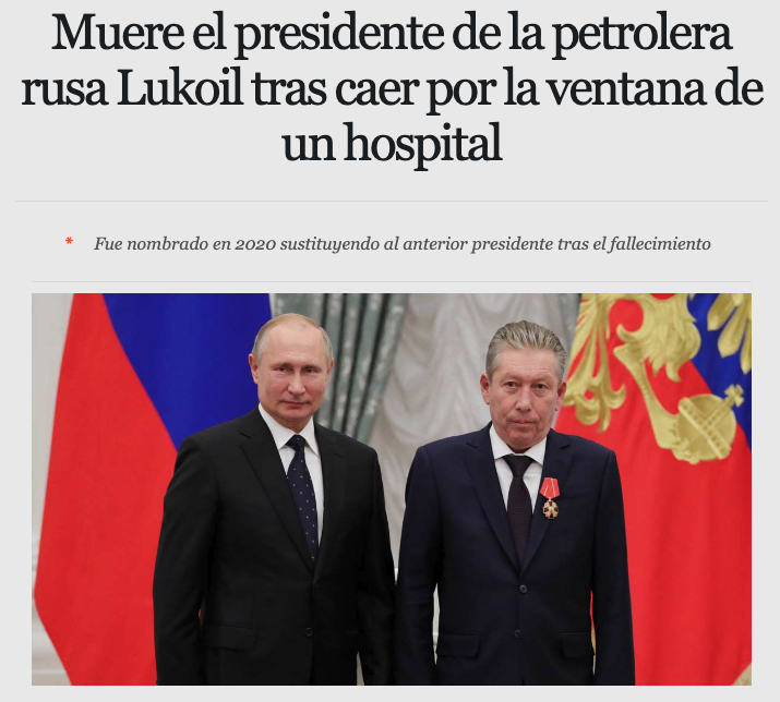 marcvidal's tweet photo. se cayó... https://t.co/R1WBSwlTWM