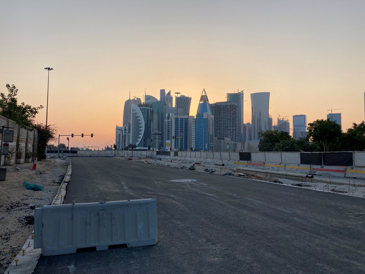 #Veranstaltungstipp Do, 08.09. 18 Uhr in der Zentralbibliothek: „Fußball-WM in Katar: Foulspiel mit System“ mit <a href="/RonnyBlaschke/">Ronny Blaschke</a> , Pia Mann von <a href="/DiscovFootball/">Discover Football</a> , Bernd Beyer von der Initiative @boycottqatar22 und <a href="/eckartwoertz/">Eckart Woertz</a> Mehr Infos: hamburg.de/tickets/e/1638…