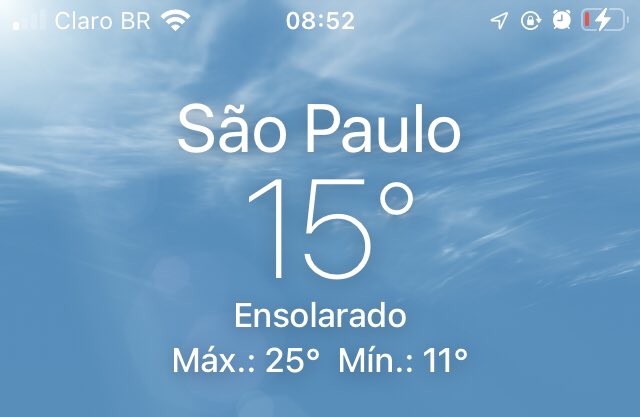 pancake_senor's tweet photo. @Nydaom *E N S O L A R A D O* 😎☀️ https://t.co/3JY1Rgfgbo