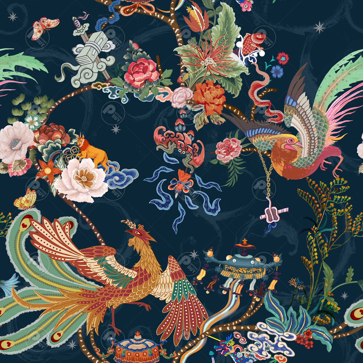 patternbuy's tweet photo. 🌸Share the Chinese fairy
Get via the link https://t.co/WfGudOcvV5
#flowers #pattern #patterndesign #patterndesign #patternbuy #patterndesign #clothing #homedesign #homdecor #chinesedesign #art #originaldesign #originaldesigner #patternbuyers #patternbuy #Patterntrends https://t.co/aBFX5Ddc3q