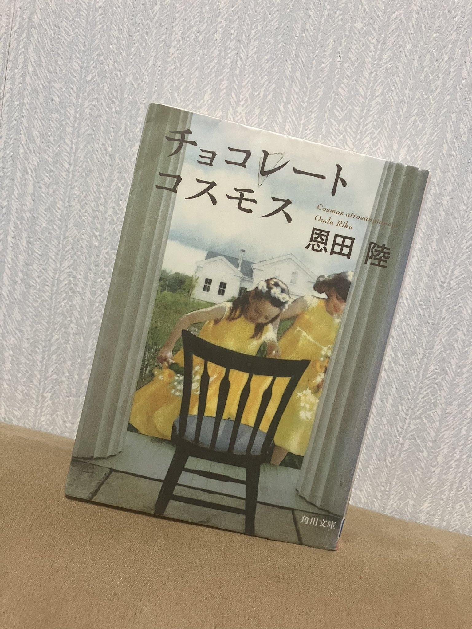 Kiyomi Yamabe 山邊 聖美 Box0924 Twitter