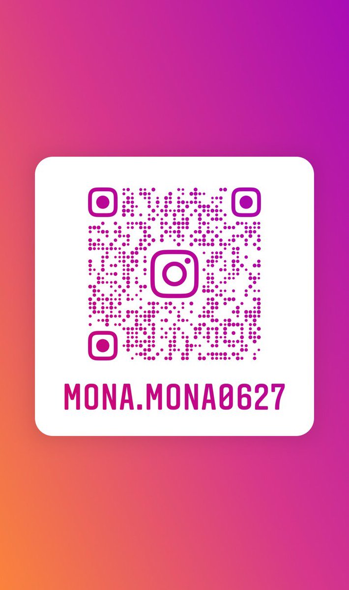 ikuponpon623's tweet photo. 🐶わんちゃん飼い始めました🐶
タイニープードルのMonaです🐩
まだ生後２ヶ月⭐️
インスタ苦手だけどMonaインスタ始めてみたのでぜひフォローお願いします♡
https://t.co/Fblay7INb1
#タイニープードル #トイプードル
#tinypoodle #toypoodle
#犬 #子犬 #犬好き #犬好きさんと繋がりたい 
#dog #puppy https://t.co/AdTF3ctqPY