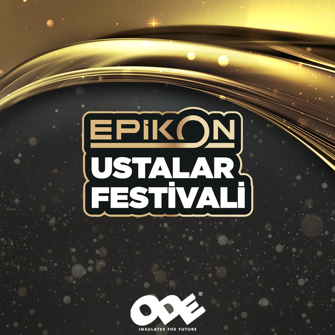 ODE_YALITIM's tweet photo. Türkiye’nin 27 ilinde, 58 ayrı ODE Yalıtım bayisinde gerçekleştirdiğimiz Epikon Ustalar Festivali’nde su yalıtım ustaları hem bilgilendi hem de eğlenceli anlar yaşadı.
#ODEYalıtım #ODEheryerde #tbt https://t.co/sS2laNZT5r