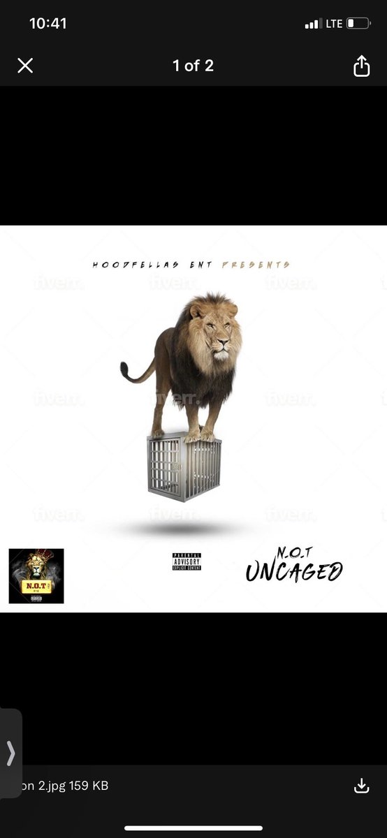 NOTMUSIK1's tweet image. Changed The Name Of The Tape… 
Engineered By:@sammiewilliams8 Beats Produced By @utilitybeats_, JuseBeats And Others #UnCaged #NOT #NineOneTwo #music #Independent #IndependentMusic #utilitybeats #explorepage #explore #mixtape #discovermusic #ComingSoon #newmusic2022