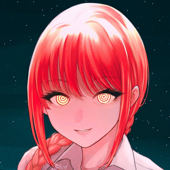 今回描いた絵と1年前に描いた絵比較!
成長したよね!?ハム太郎!? 