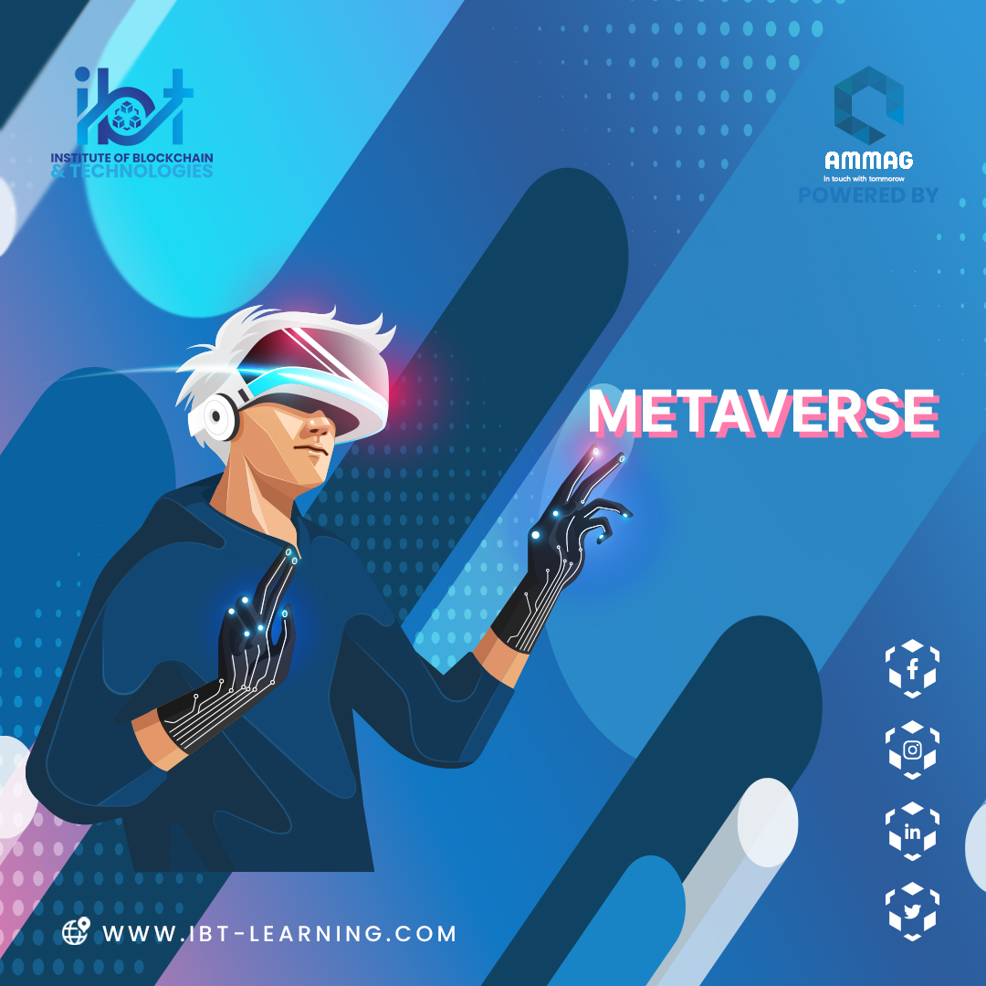 Institute_IBT's tweet photo. visit our website for more information:

https://t.co/LiioCagXif

#mernstack #webdesignanddevelopment #Development #Learning #freecourses #career #Training #softwaredevelopment https://t.co/c0SlKaPrQc