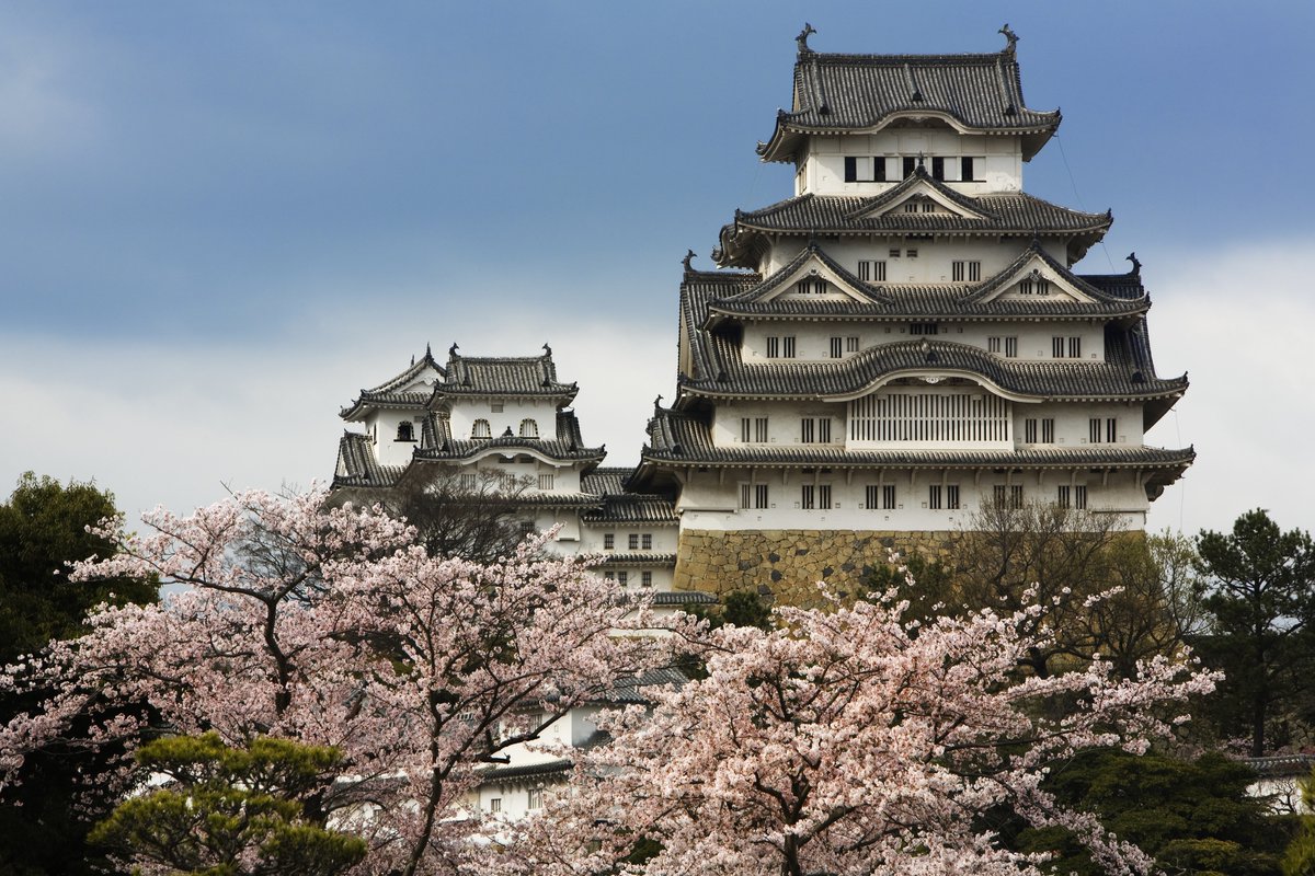 lamaslista_'s tweet image. ¿Qué acabó con el Imperio romano? 👉 M13 
Comer para salvar el planeta 👉 X14 
La Palma, el último volcán 👉L19 
Construcciones icónicas de la humanidad👉 M20 y M27 
#DocusEn0