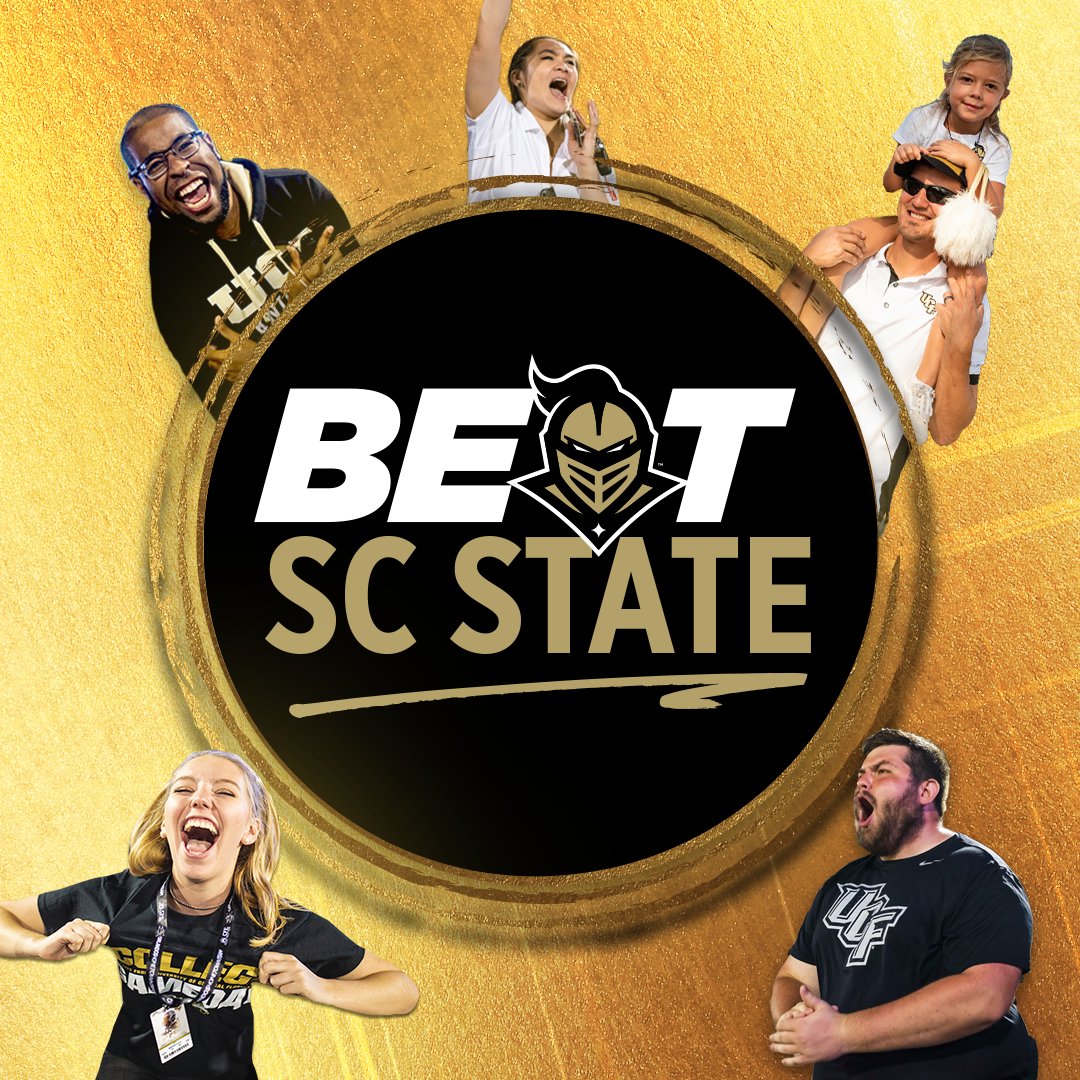 UCF Alumni tweet media