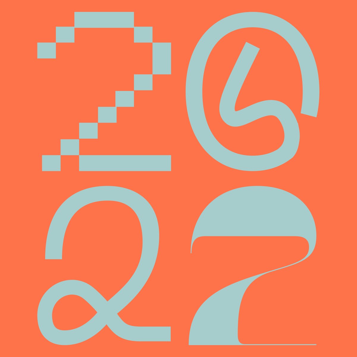 unisoton_wsa's tweet photo. The countdown has started to the Winchester School of Art MA Degree Show 2022! The private viewing is open on the 7th September and open to the public between 8th- 11th September 👏

#wsadegreeshow #uosdegreeshow #wsamastersdegree https://t.co/ggyyIu6fTW