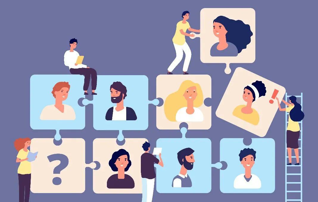 Takeoff Partners tweet media