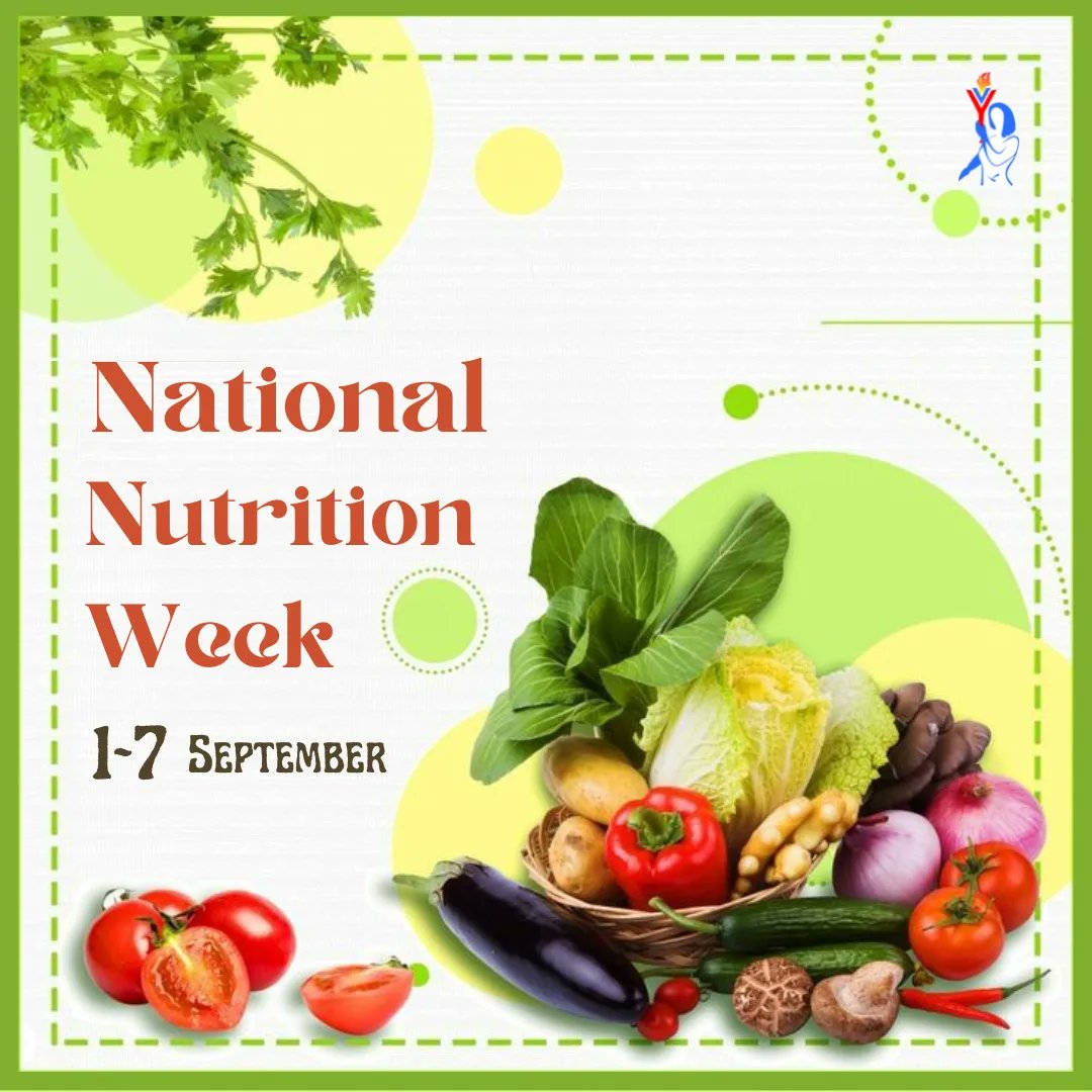 Yveerangnayen's tweet photo. While consuming millets and adding it to your diet is certainly healthy, what is also more important is how much you consume. Introduce them in small quantities and increase it as your digestive system gets adjusted to it. Consult your doctor beforehand to avoid any complications https://t.co/leqdqJBbKi