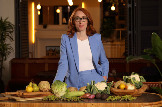 lamaslista_'s tweet image. ¿Qué acabó con el Imperio romano? 👉 M13 
Comer para salvar el planeta 👉 X14 
La Palma, el último volcán 👉L19 
Construcciones icónicas de la humanidad👉 M20 y M27 
#DocusEn0