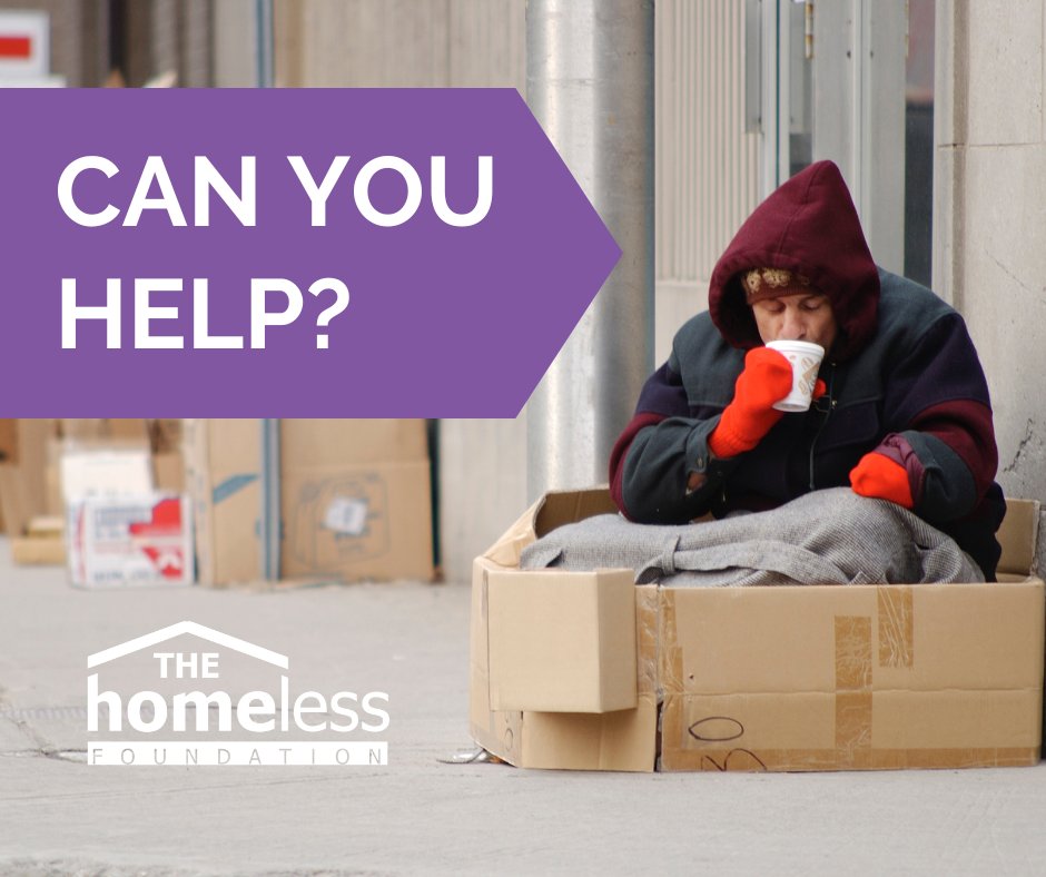 HomelessTHF's tweet image. Your donation will help to develop and run our “Future Moves” services designed to provide advice, education and advocacy for all those aged between 18 and 25  to tackle and prevent them becoming homeless. Find out more from homelessthf.org/donate #homelessness #worcestershire