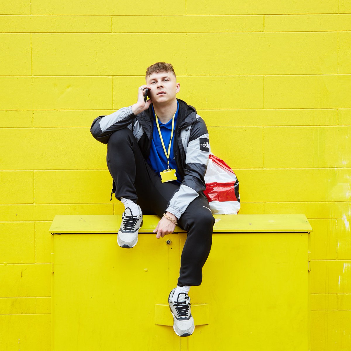 Don't miss Cashy C’s: The Musical by <a href="/kirstybratfud/">Kirsty Taylor</a> 💥

Staged in a pawn shop,  the musical uses rap and bassline to tell stories of struggle and perseverance made by and for working-class people.

📆 30 Sep – 7 Oct in #Bradford and 21– 23 Oct in #Keighley kalasangam.org/box-office/cas…