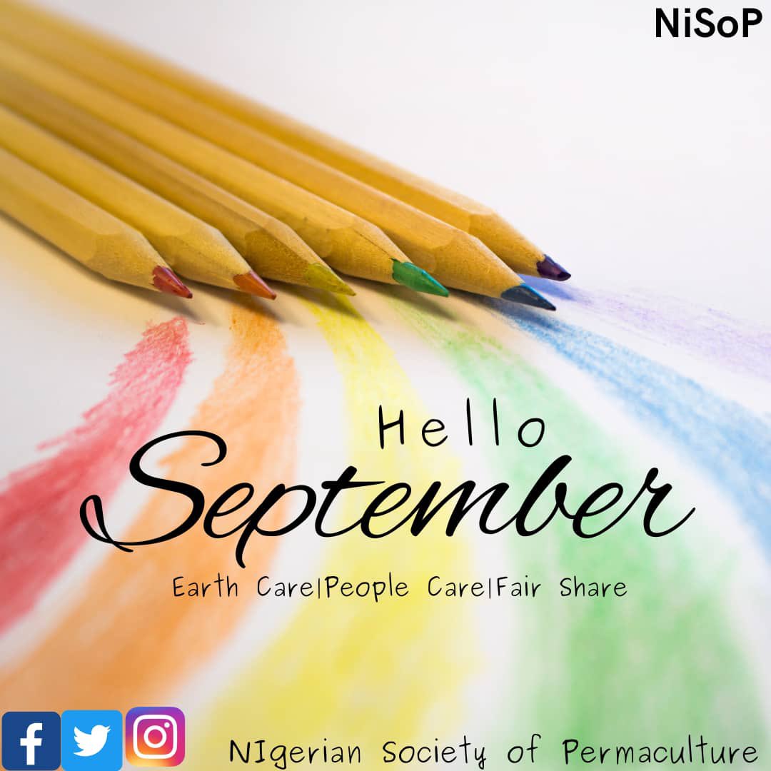 greenland_perma's tweet photo. Happy new month!!!☺️☺️☺️ https://t.co/MFmCvBJ2uV