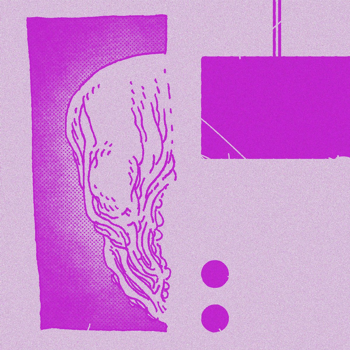 Shapes 