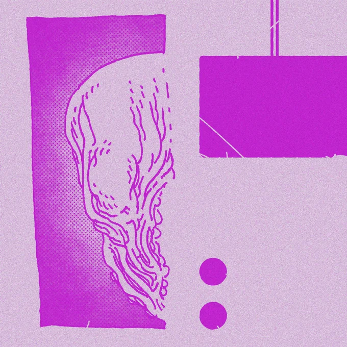 Shapes 