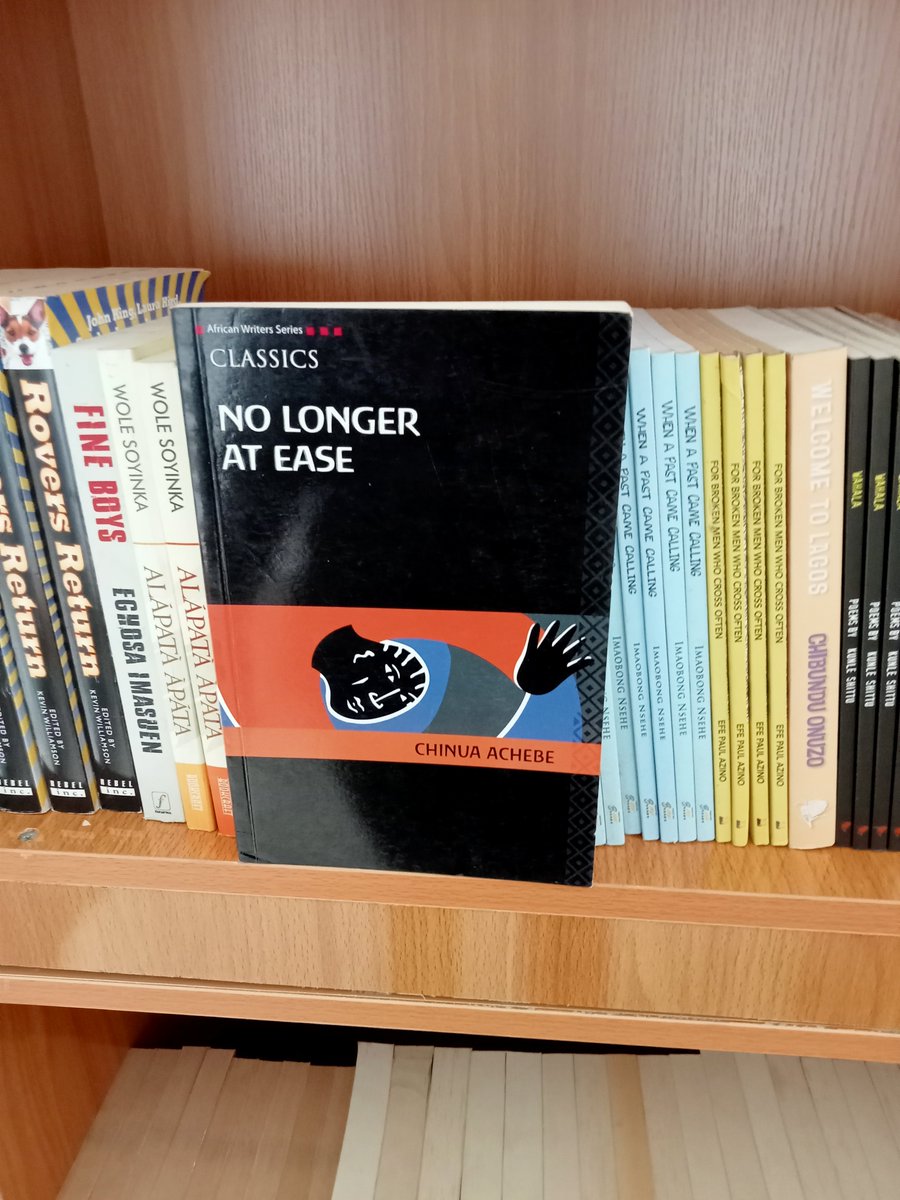 Readers Are Leaders Bookshop tweet media