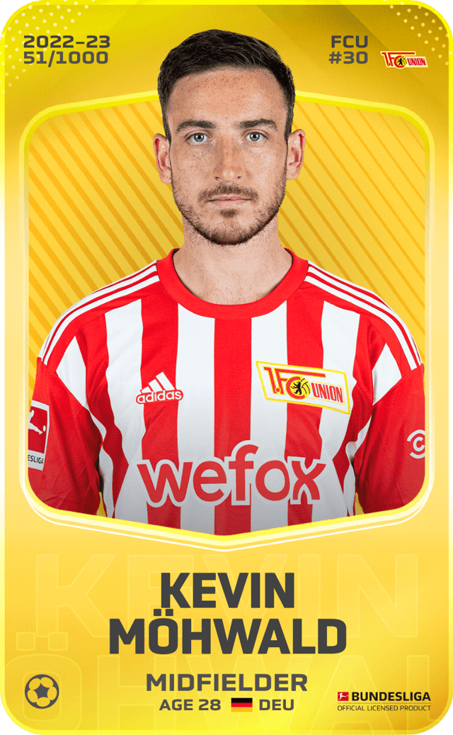 SorareMVP's tweet image. Concours Sorare express 🔥🎁

J'offre ma dernière récompense de parrainage 👇

Pour participer :
✅RT ce tweet + Follow @SorareMVP et @Unpetitgiveaway 

T.A.S dans 48h 🕐🏆

GL 🍀