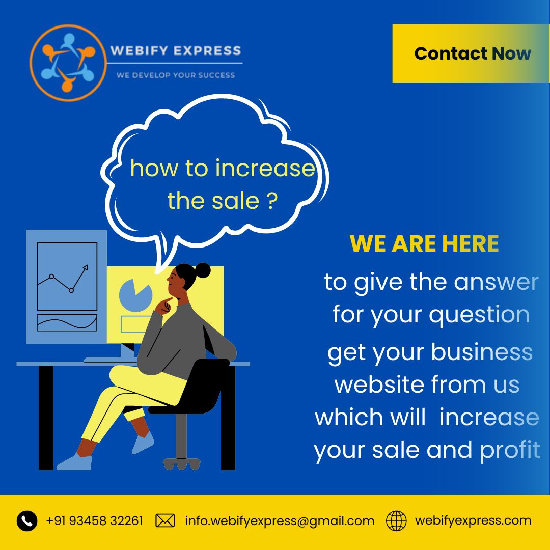 webify express tweet media