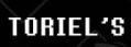 Welwraith @ Bluesky tweet media