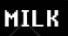 Welwraith @ Bluesky tweet media