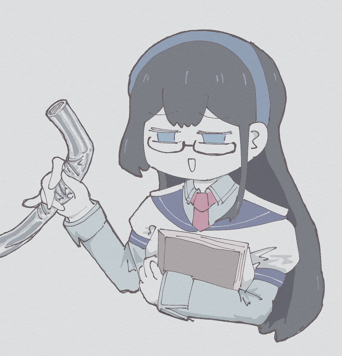 しかもこんなのも描いちゃう 