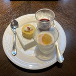 ツイートに含まれる画像